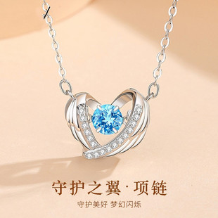 �n���y����o֮��ϵ�С���ŮС���OӋ���p�����նY����Ů�ѳ�