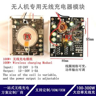 ���Ɵo�˙C�o����ģ�K100W���ʟo�����������ģ�MPCBAԴ�^���S