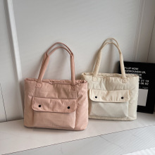 ���l�������������ذ���Ů2026�¿�߼��аٴ����e�����μ�Ҹ�°�