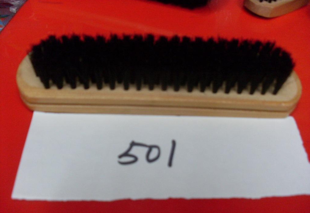 微信截图_20230811104010