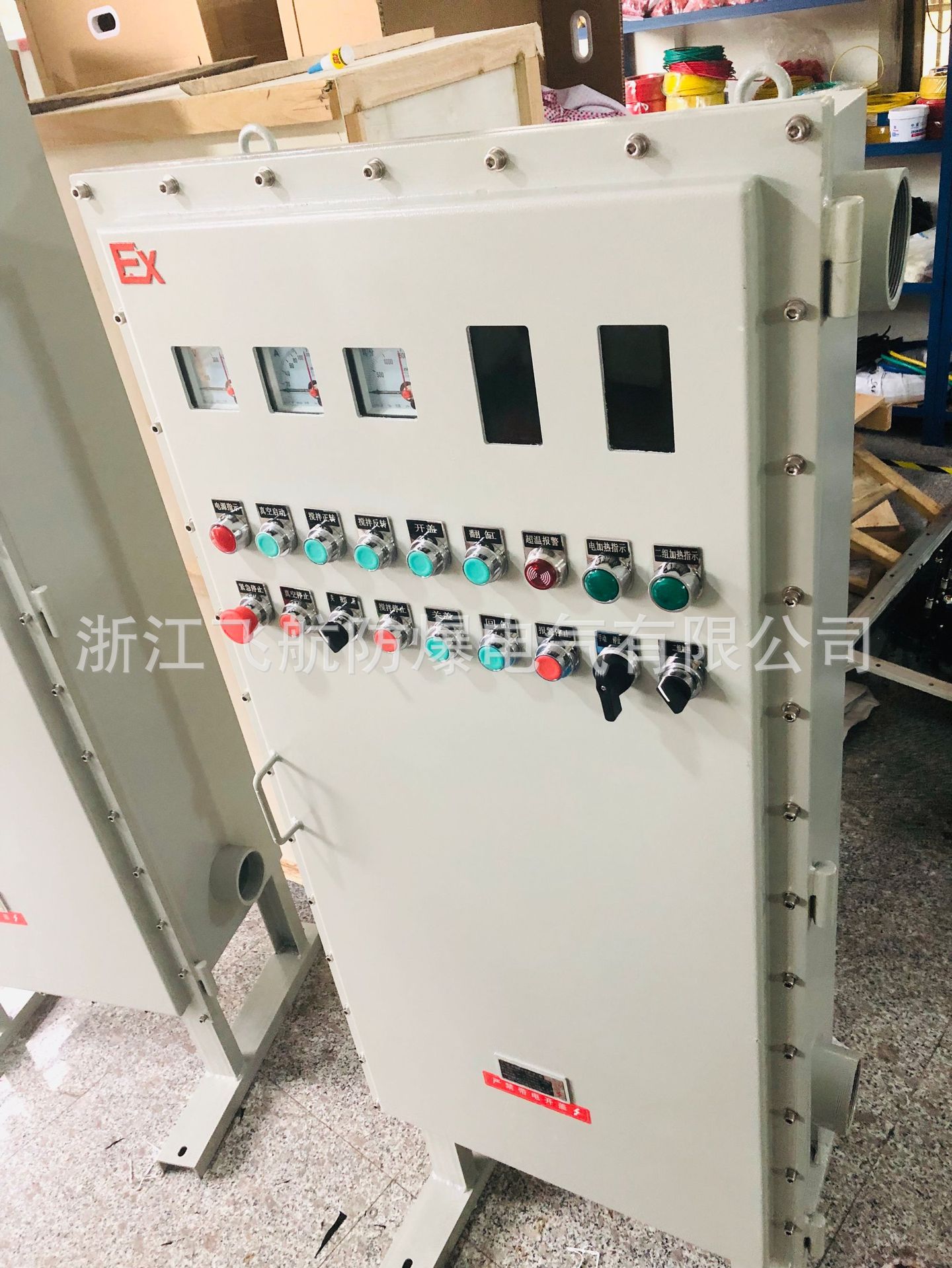 �ɺ�PLC���ƹ�,PLC���,��Ƶ��,����������