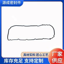 �l�әC���ް��ܷ��·��4.4���͚��T���w�|LR007652