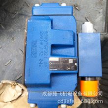 늴yR900916666  ,3DR16P5-53/100y/00M