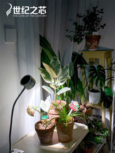 ���o֮оȫ���Vֲ�����L���҃ȷ�̫ꖹ�A�ӿ�ܶ����a���