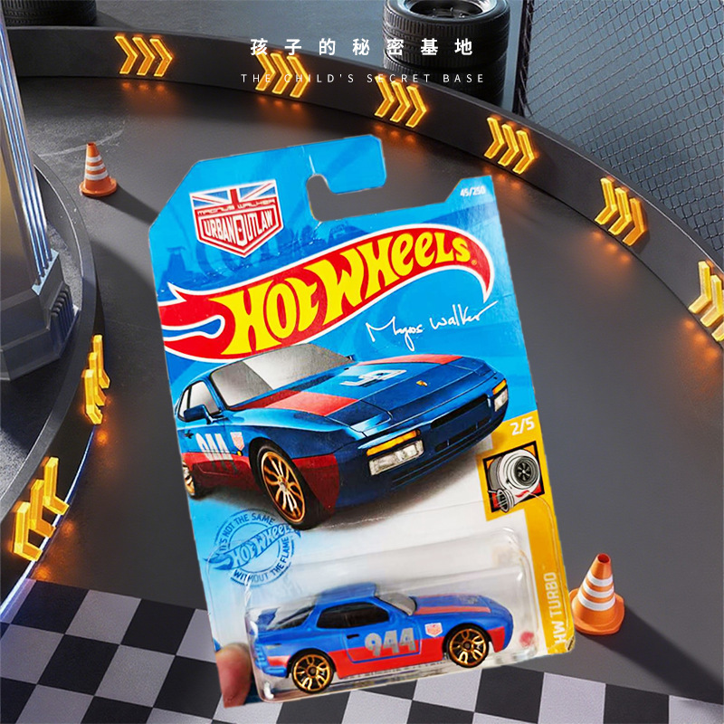 Blind Box Cool Sports Car Series Model Toy Car Model Boy Ornament Gift Artificial Sliding Model Toy Car Blind Box Cool Sports Car Series Model Toy Car Model Boy Ornament Gift Artificial Sliding Model Toy Car