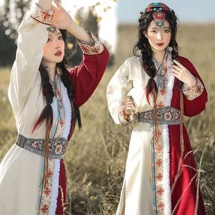 �¿�h��������۲����ٔ�������LԪ�ؽ��Iֱ�ղ��L�������ķ��b