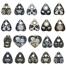 �f�}��ϵ�е��͒��DIY���h��耳׿ۏ͹źϽ��Ʒ����羳����