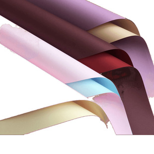 �W�ż����l�nʽ������������ˇ���@����õ�廨���b���p���pɫ��؛