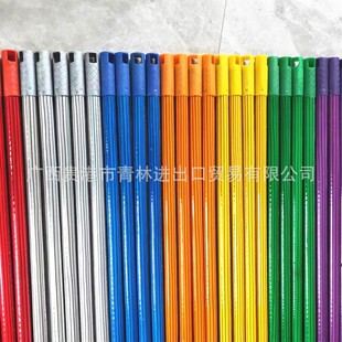 ��ľ�U�S�����a�N��PVCĤ�߰�ľ�U�Aľ��ɰ��ľ���ϰ�ľ�����ߗU