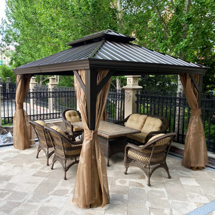 �����ͤ�_�R����e��ͥԺ����������e�������X�Ͻ�Wʽ���@����