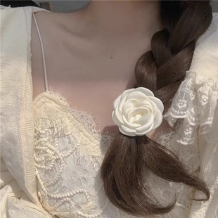 �͹��ͮ��L�̰�õ��l�K С���Lˮ��ɽ�軨�l�A������Ů�lȦ�^�K