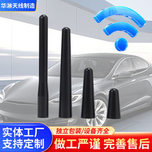 �S��ֱ����܇���쾀�U3cm/5cm/9cm/6cm܇������C�쾀�����w�ݽz