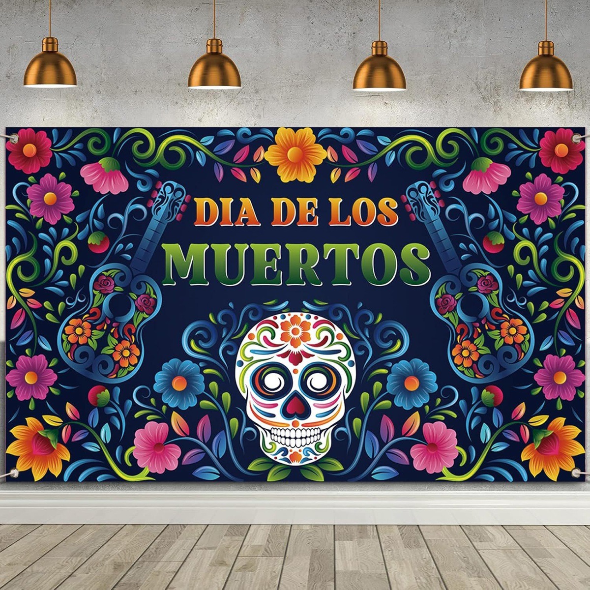 819CeGzHVgL._AC_SL1500_