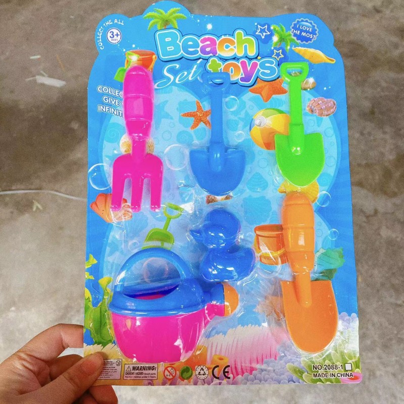 Juguetes de agua para niños juegos de playa juegos de agua para casa juguetes de playa playa cartón de playa plástico al por mayor
