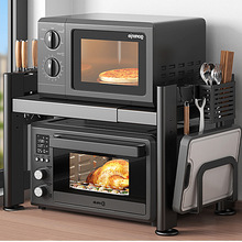 �N��΢���t��̨������ܶ๦�ܿ���s�p�ӿ��������ռ{���Ӽ���