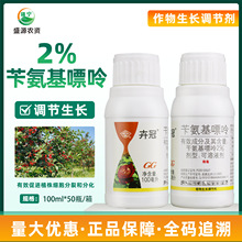����ܹ�2%�а��������¼��O����÷���ٙ��һ������������{�����L
