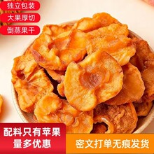 �O�����½������K�����O���ɼ�ʳ��ʳ����С���b�o���Ӻ����O����