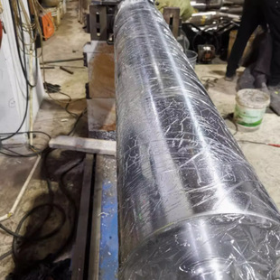 ����䓹��F݁��t��Ʒ�R��݁ӡˢ��ĤƷ�|���Ϛgӭ��D���ӆ��