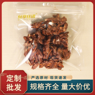 �z���z�Z����b �����ʰ��ɿ���̫���ǿ����������k���ҾW�t��ʳ