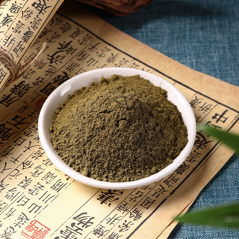 香粉末香ブランドビーズ原料卸売白檀シナモンローズシダ漢方薬香粉末 DIY 手作り香用品|undefined