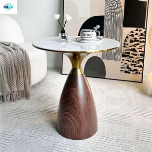 ���eǢՄС�A�����޼��ò�׿͏dɳ�l߅�׽ǎ׾Ƶ�Ӵ����νM��