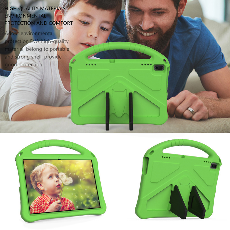 Applicable to Lenovo LenovoTab4 10 plus 10.1-inch protective case TB-X704F/ N tablet computer case Applicable to Lenovo LenovoTab4 10 plus 10.1-inch protective case TB-X704F/ N tablet computer case