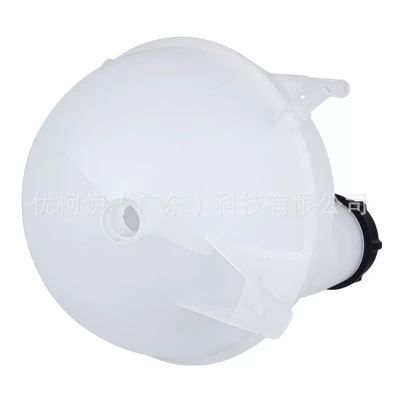 Water Tank 6C118K218Ac, Water tank
