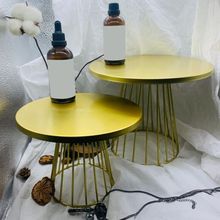 �Wʽ��ɫ����� ��c��Ʒ���c�����бP ��Y��Ʒ̨�[���c�ļ�