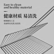 ӼӴּ̖ܿӾW~A¶IWAС߲˲P