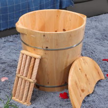 ?ľ|_Ͱľϴ_ԡ豣ľüӺ̼_ľ