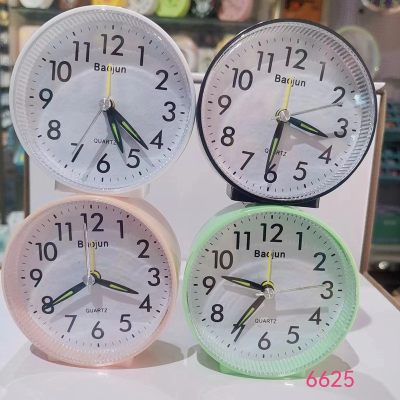 20230914181048_副本