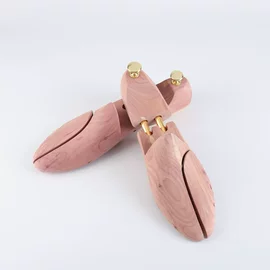 鞋撑/鞋楦;防虫防蛀;木质工艺品