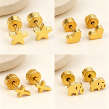�羳ŷ������Բ����������С��ѧ������18K�������������������