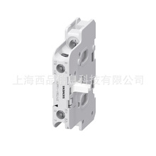 ���T��ԭ�b3TYϵ�е͉�����3TY7561-1AA00�S���|�� ԭ�b��Ʒ