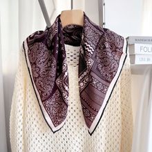 ��ʽ���Q�y�ӽz����|�͹��p�ݸ���z��ë����ɳĮ���γ�Ƭ