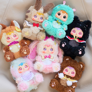 �¿�Ů��ë�q��ż��СëSamuel�¹��Q�������ä�Є�������b�