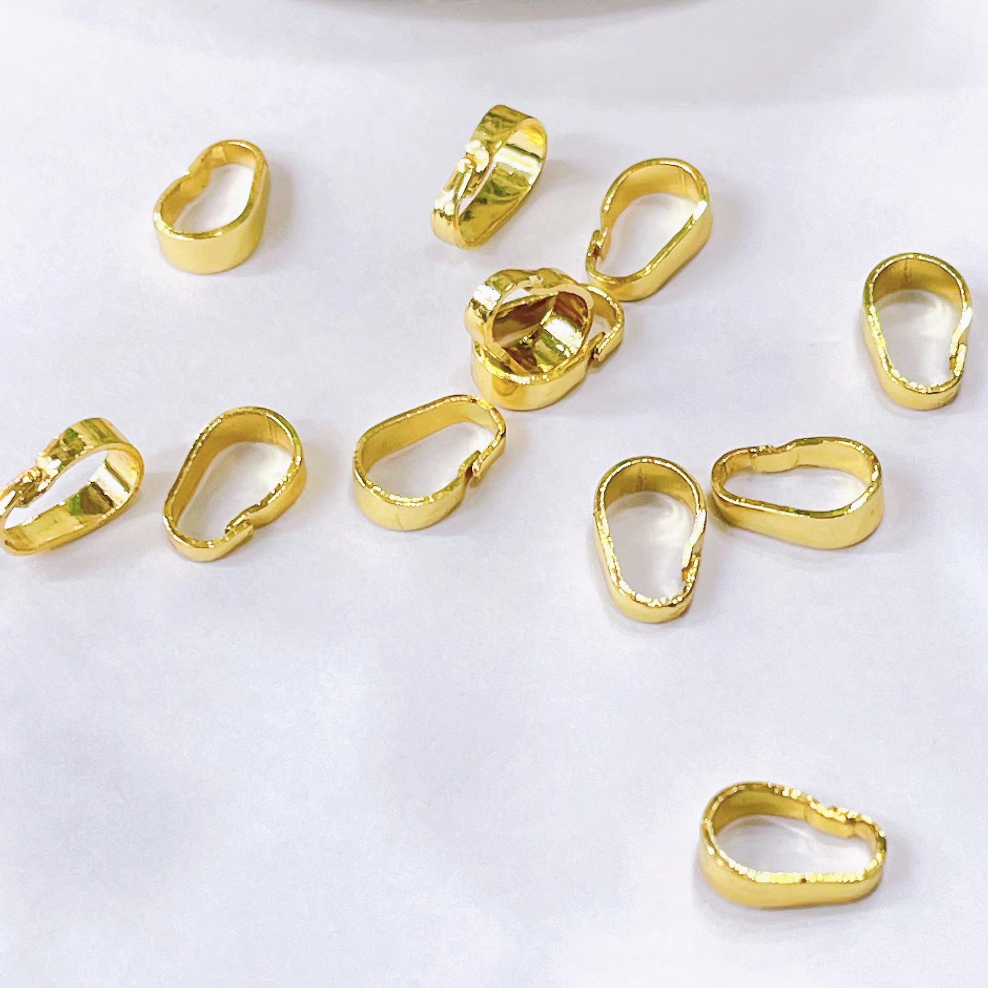 微信图片_202209231751514