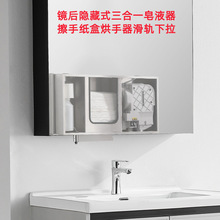 �R������ּ��иБ���Һ������������һ����ʽ��܉�����������[��