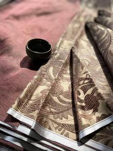 ���\���ֹ�diy�����������°���������Ұ��ڽ��7�Ứ�����^̎��