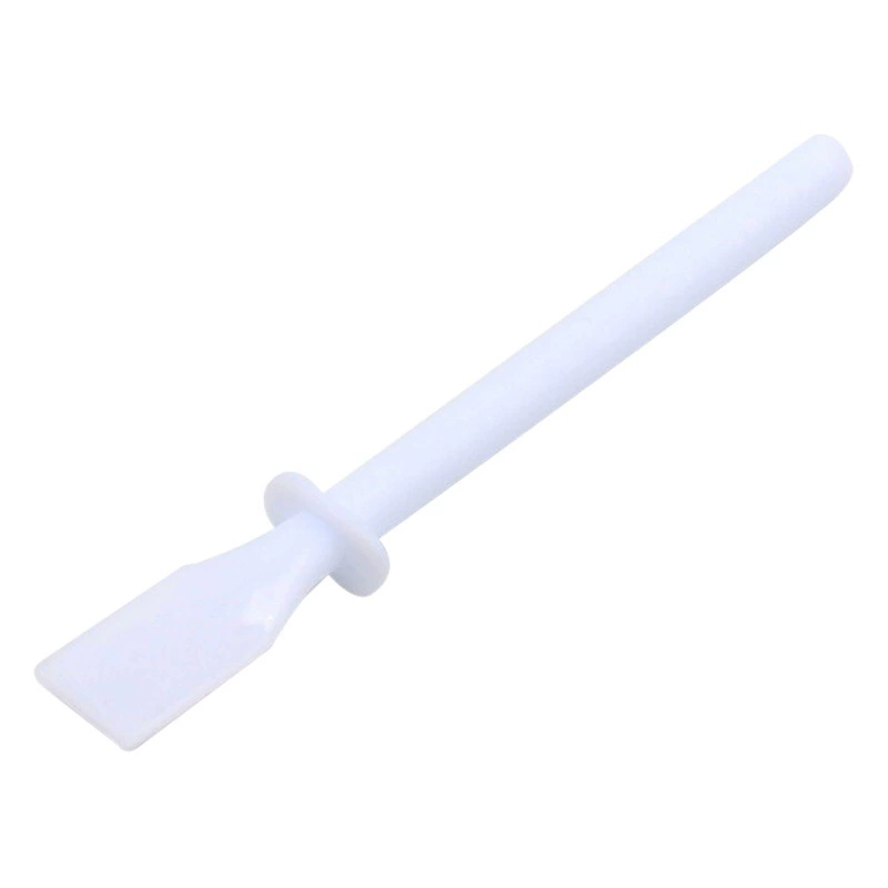 Ручной работы DIY кожа Кожа Искусство эластичная пленка покрытие пленка соскабливание доска кожаные изделия Клей PP материал