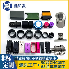 CNC加工;服装机械设备;压缩弹簧