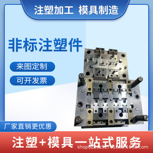 �� �ƶ��C�����^�x�������⚤�� ��ע�ܼ�  �����I������Ʒ�⚤��