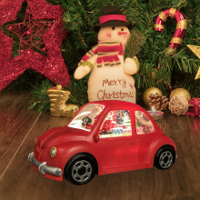 ¿羳ˮС܇ l}Q}Qѩ˃Ⱦ܇