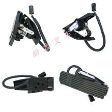 ���T̤�忂��С��늄Ӳ�܇���FB15~25-12������3BA-37-69115 FZ3