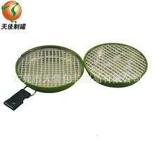 ����¶�I���ʽ�ձ�����P�R���F�๦�������F��