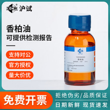 ��ș����͌�����@΢�R���R�͌������ɰ��͜�ԇ��������R�R�^��