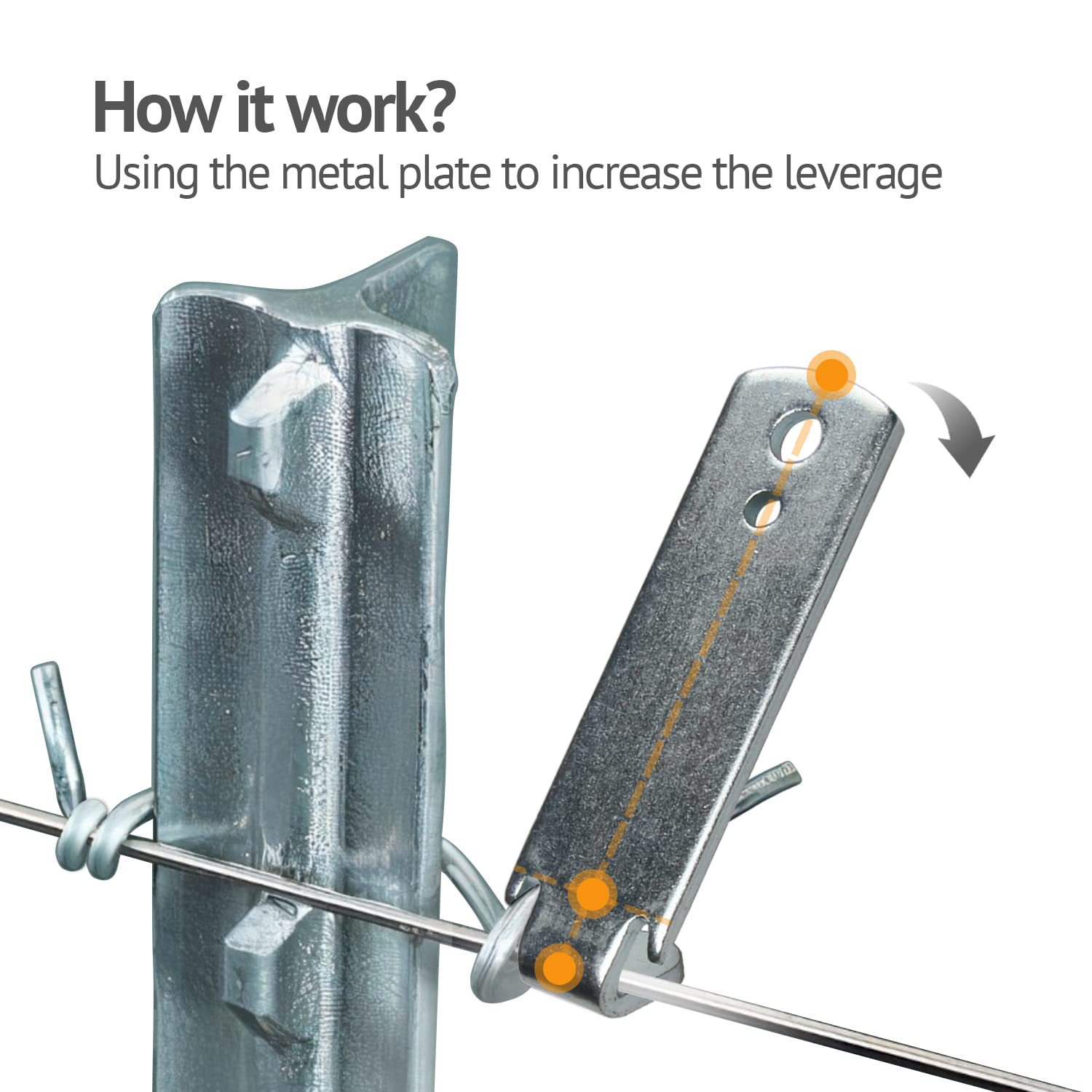 7139oiaQWIL._SL1500_