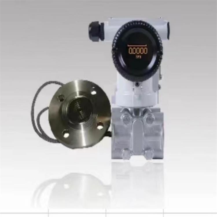 压力变送器 型号:KGY50 库号：M375567