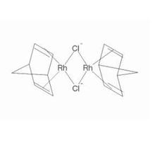 ����Ƭ��ϩ�Ȼ��(I) �����w Cas̖: 12257-42-0