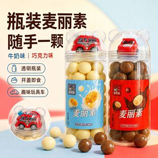 ���f��о�����غڰ��ɿ������A�Ĵ��Ĵ��ɿ�֬��ͯ��ʳ����ٛ��܇